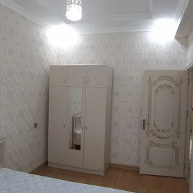 In Khirdalan 110.0 m² apartment is for rent - Image 3