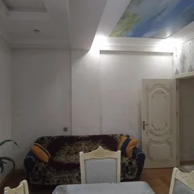 In Khirdalan 110.0 m² apartment is for rent - Image 5