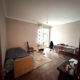 In Baku 62.0 m² apartment is for sale - Image 2