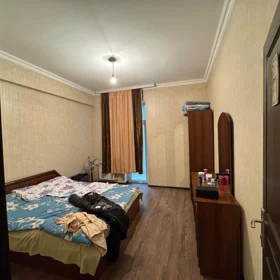 In Baku 62.0 m² apartment is for sale - Image 3