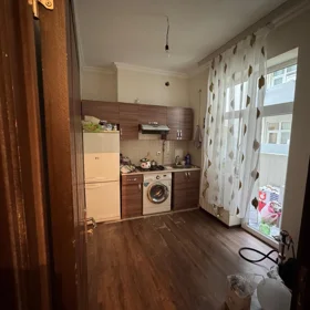 In Baku 62.0 m² apartment is for sale - Image 4