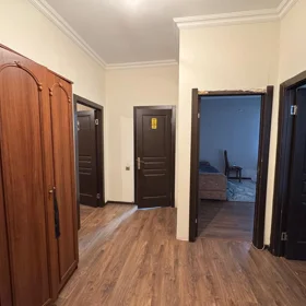 In Baku 62.0 m² apartment is for sale - Image 5
