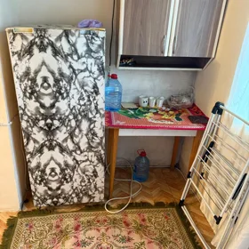 In Baku 45.0 m² apartment is for rent - Image 5