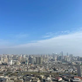 In nan 180.0 m² apartment is for rent - Image 2