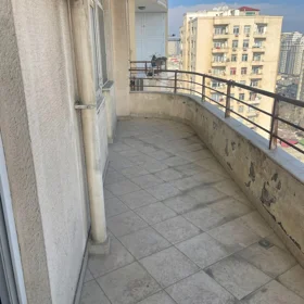 In nan 180.0 m² apartment is for rent - Image 3