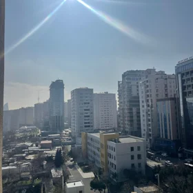 In nan 180.0 m² apartment is for rent - Image 5