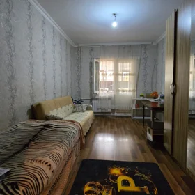 In Baku 51.0 m² apartment is for sale - Image 3