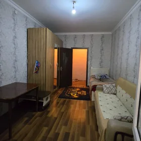 In Baku 51.0 m² apartment is for sale - Image 4