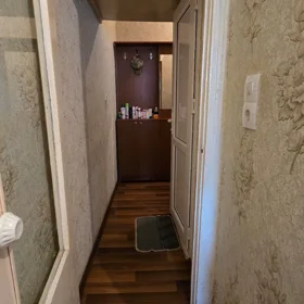 In Baku 51.0 m² apartment is for sale - Image 5