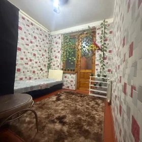 In Baku 100.0 m² apartment is for sale - Image 5