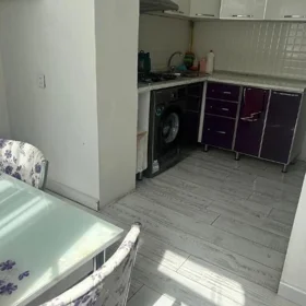 In Baku 64.0 m² apartment is for sale - Image 5