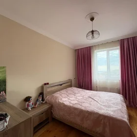 In Baku 125.0 m² apartment is for sale - Image 5