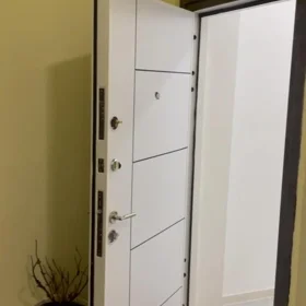 In Baku 75.0 m² apartment is for sale - Image 3