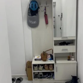 In Baku 75.0 m² apartment is for sale - Image 4