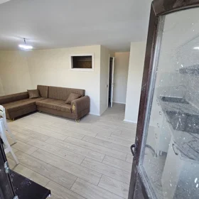 In Khirdalan 65.0 m² apartment is for rent - Image 2