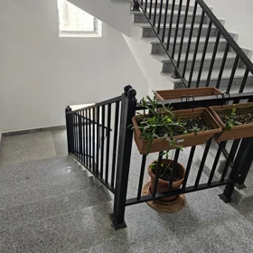 In Khirdalan 65.0 m² apartment is for rent - Image 4