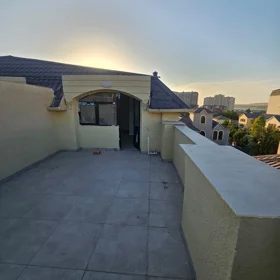 In Khirdalan 65.0 m² apartment is for rent - Image 5