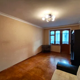 In Baku 45.0 m² apartment is for rent - Image 2