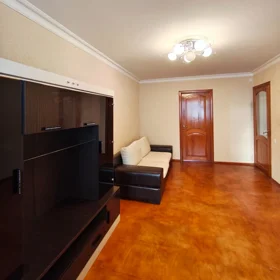 In Baku 45.0 m² apartment is for rent - Image 3