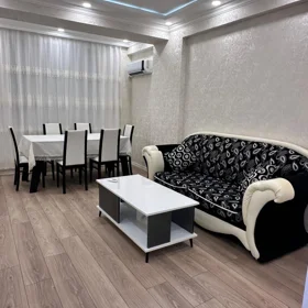 In Khirdalan 65.0 m² apartment is for rent - Image 2