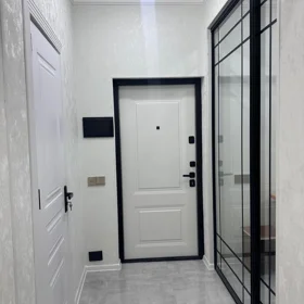 In Khirdalan 65.0 m² apartment is for rent - Image 3