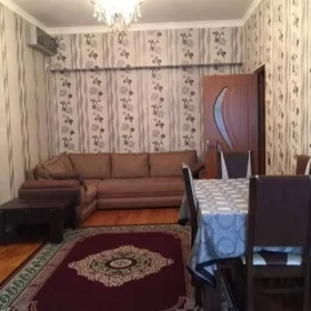 In Baku 55.0 m² apartment is for sale - Image 2