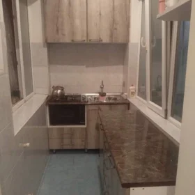 In Baku 55.0 m² apartment is for sale - Image 4