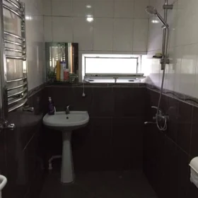 In Baku 55.0 m² apartment is for sale - Image 5