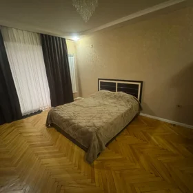 In Baku 100.0 m² apartment is for rent - Image 2