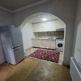 In Khirdalan 80.0 m² house with 4.0 rooms is for rent - Image 4