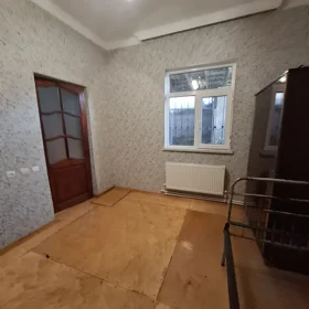 In Khirdalan 80.0 m² house with 4.0 rooms is for rent - Image 5
