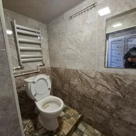 In Khirdalan 80.0 m² house with 4.0 rooms is for rent - Image 3