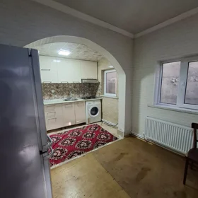 In Khirdalan 80.0 m² house with 4.0 rooms is for rent - Image 5