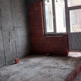 In Baku 56.0 m² apartment is for sale - Image 5