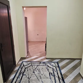 In Baku 52.0 m² apartment is for rent - Image 2