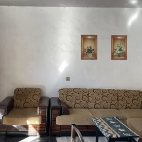 In Baku 65.0 m² house with 1.0 rooms is for sale - Image 2