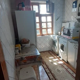 In Baku 50.0 m² apartment is for rent - Image 4