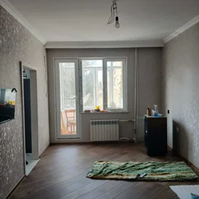 In Baku 55.0 m² apartment is for rent - Image 2