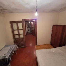 In Baku 65.0 m² house with 2.0 rooms is for rent - Image 2