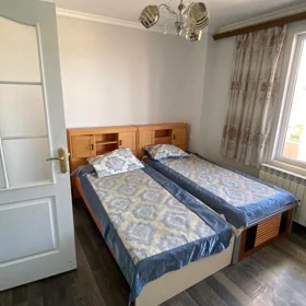 In Baku 65.0 m² house with 1.0 rooms is for sale - Image 3