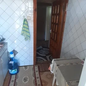 In Baku 50.0 m² apartment is for rent - Image 5