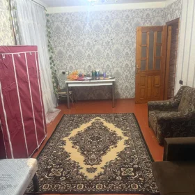 In Baku 100.0 m² apartment is for sale - Image 4