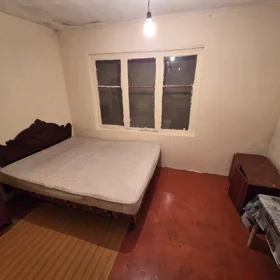 Baku-da 2.0 otaqlı 65.0 m2 bağ kirayə verilir