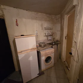 Baku-da 2.0 otaqlı 65.0 m2 bağ kirayə verilir - Şəkil 4