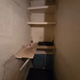 Baku-da 2.0 otaqlı 65.0 m2 bağ kirayə verilir - Şəkil 5