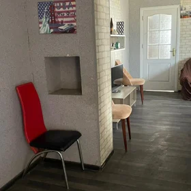 In Baku 65.0 m² house with 1.0 rooms is for sale - Image 4