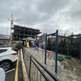 In Baku 91.0 m² apartment is for sale - Изображение 4