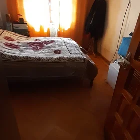 In Baku 50.0 m² apartment is for rent - Image 3