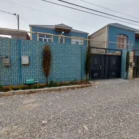 In Baku 144.0 m² house with 3.0 rooms is for sale - Image 4