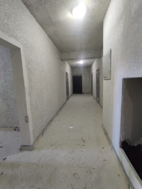 In Baku 78.0 m² apartment is for sale - Image 5